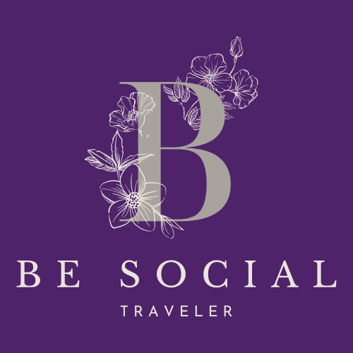 besocialtraveler.com